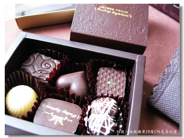 IMG_3819.JPG IMG_3819.JPG