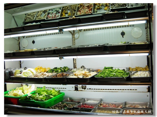 IMG_4237.JPG IMG_4237.JPG