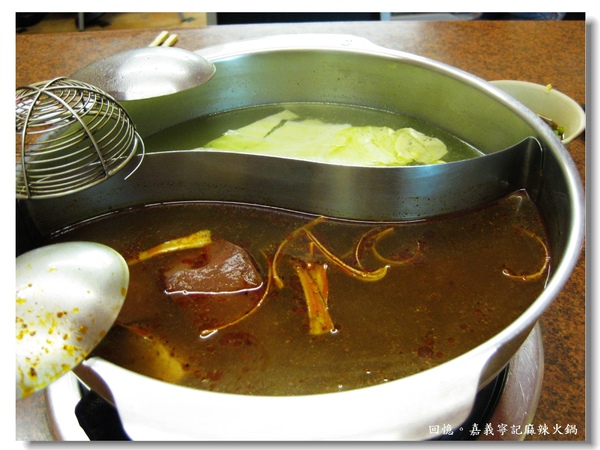 IMG_4238.JPG IMG_4238.JPG