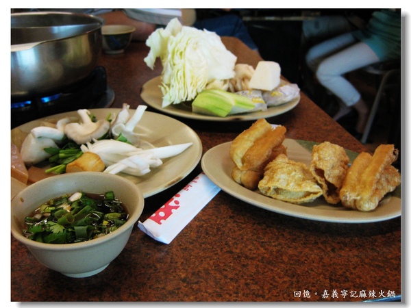 IMG_4241.JPG IMG_4241.JPG