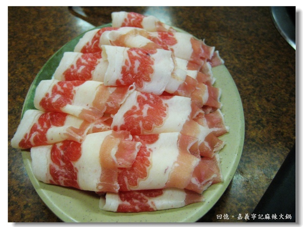 IMG_4242.JPG IMG_4242.JPG