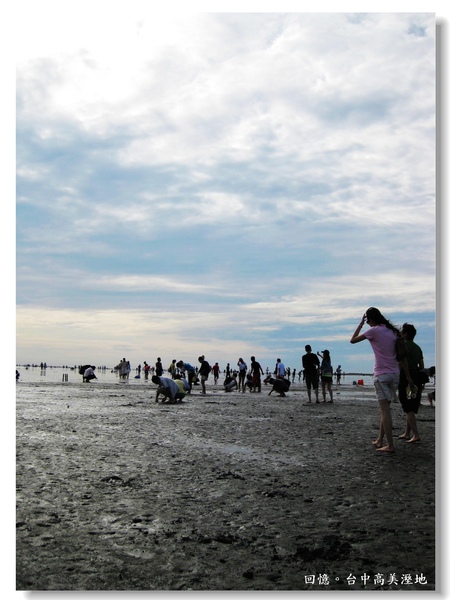 IMG_5126.JPG IMG_5126.JPG