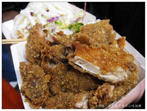 IMG_0417.JPG IMG_0417.JPG