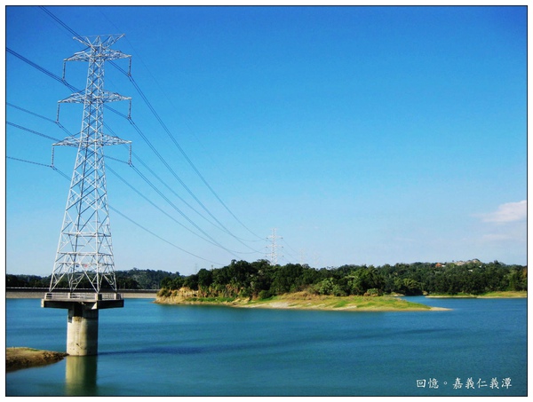 IMG_1204.JPG IMG_1204.JPG