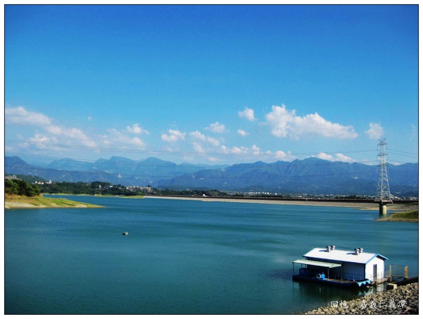 IMG_1172.JPG IMG_1172.JPG