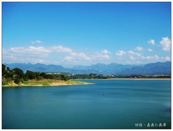 IMG_1173.JPG IMG_1173.JPG