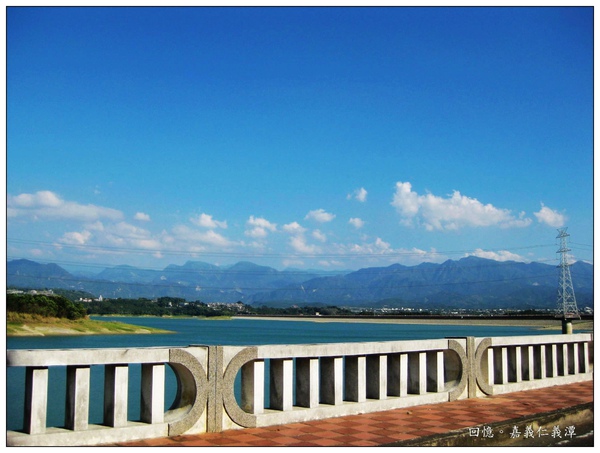 IMG_1177.JPG IMG_1177.JPG