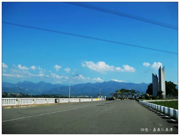 IMG_1183.JPG IMG_1183.JPG