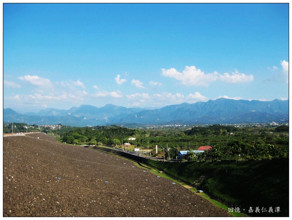 IMG_1184.JPG IMG_1184.JPG