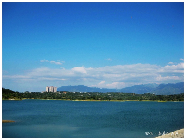 IMG_1186.JPG IMG_1186.JPG