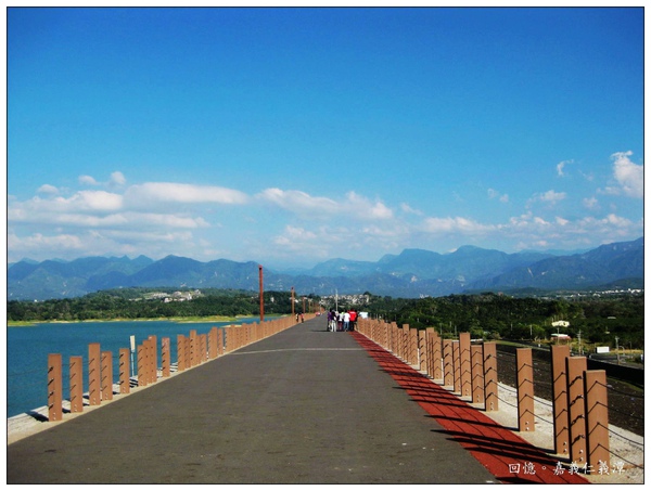 IMG_1188.JPG IMG_1188.JPG