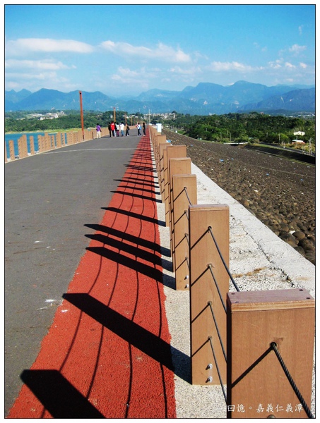 IMG_1189.JPG IMG_1189.JPG