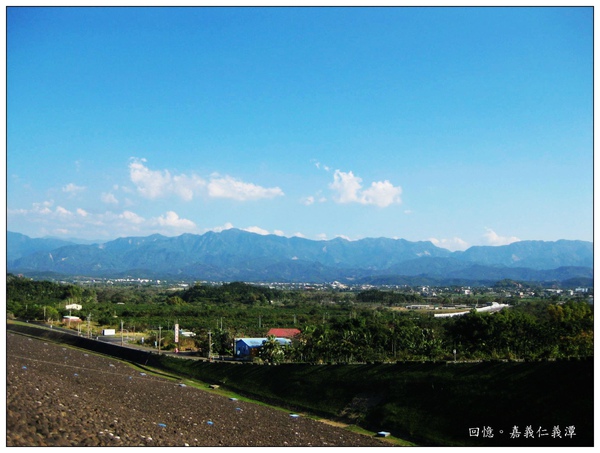 IMG_1190.JPG IMG_1190.JPG