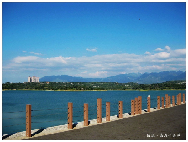 IMG_1191.JPG IMG_1191.JPG