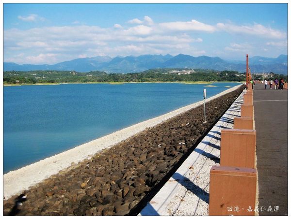 IMG_1193.JPG IMG_1193.JPG