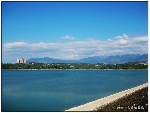 IMG_1195.JPG IMG_1195.JPG