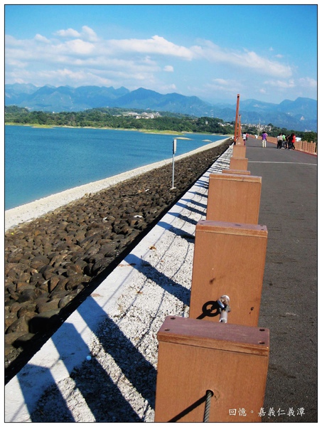 IMG_1196.JPG IMG_1196.JPG