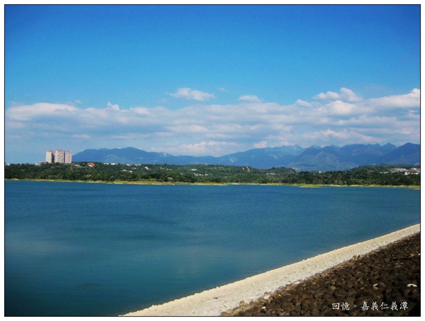 IMG_1197.JPG IMG_1197.JPG