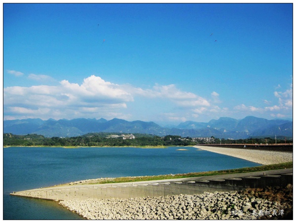 IMG_1202.JPG IMG_1202.JPG