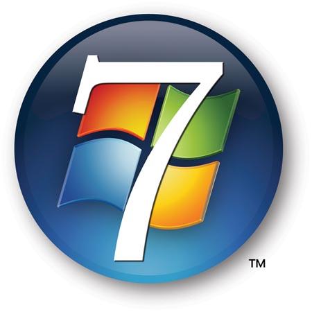7 Better? 7 Better?