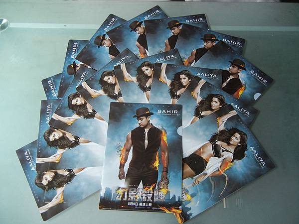 贈品照(1)文件夾