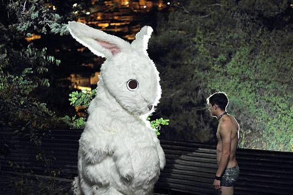 《我的希臘甜心》結合奇幻詩意與現實主義 《我的希臘甜心》結合奇幻詩意與現實主義