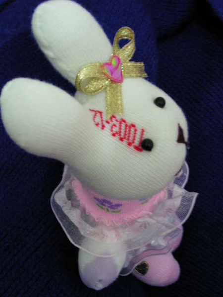 DSCN0906.JPG DSCN0906.JPG