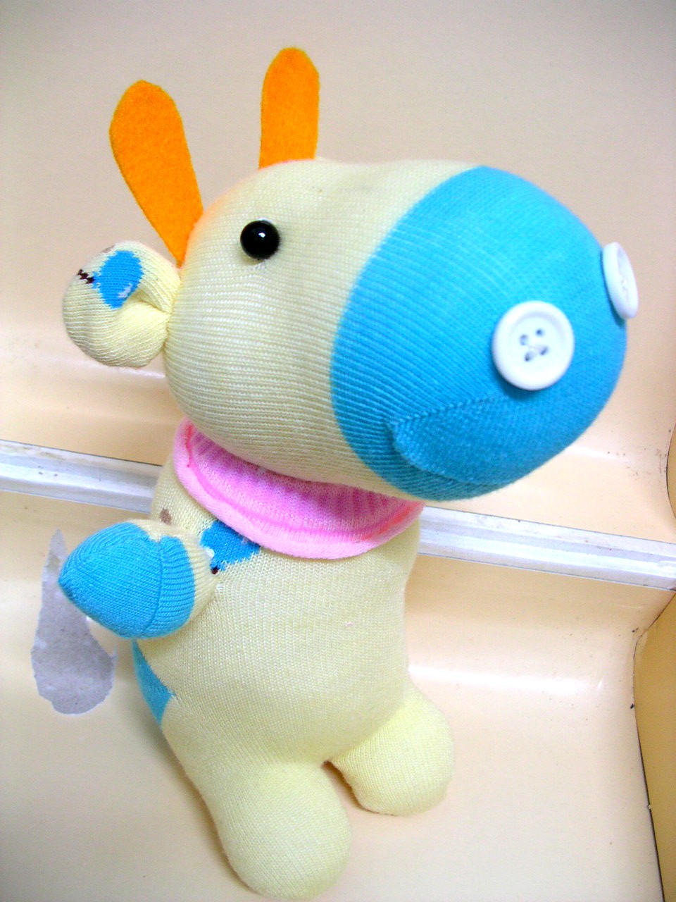 DSCN1035.JPG DSCN1035.JPG