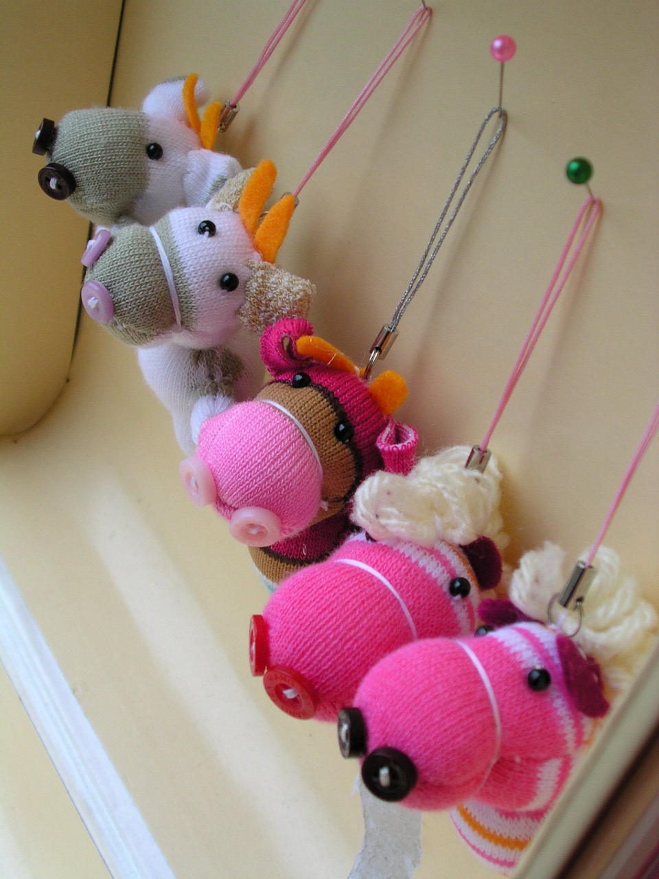 DSCN1085.JPG DSCN1085.JPG