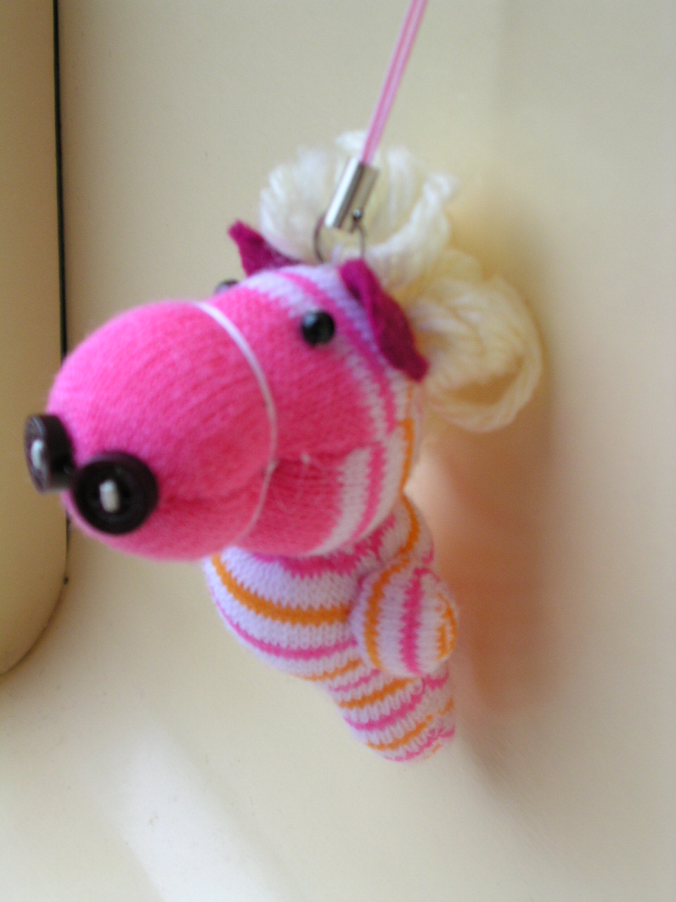 DSCN1066.JPG DSCN1066.JPG