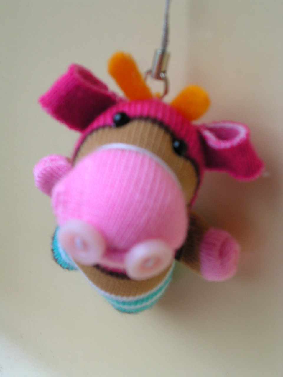 DSCN1067.JPG DSCN1067.JPG