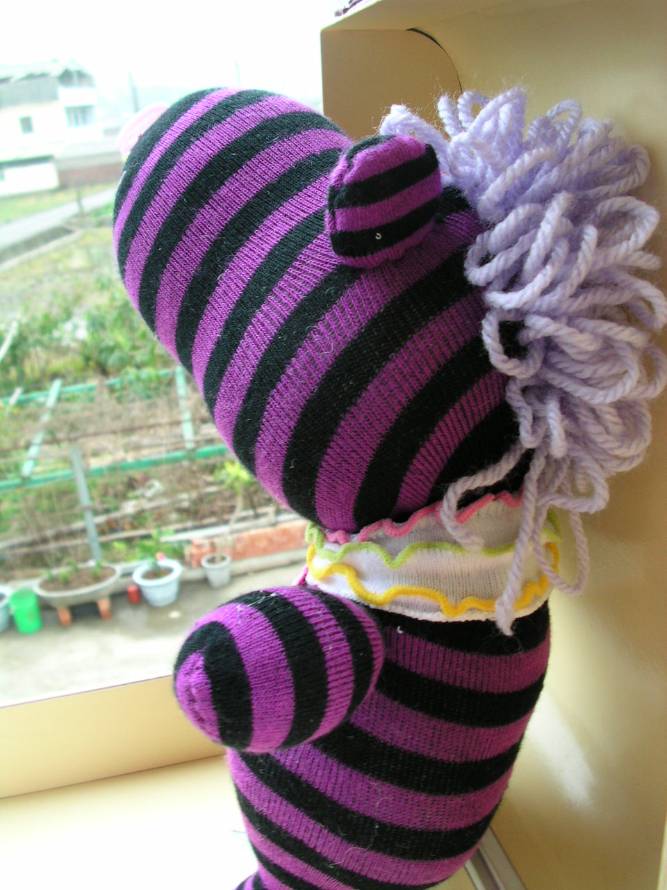 DSCN1080.JPG DSCN1080.JPG