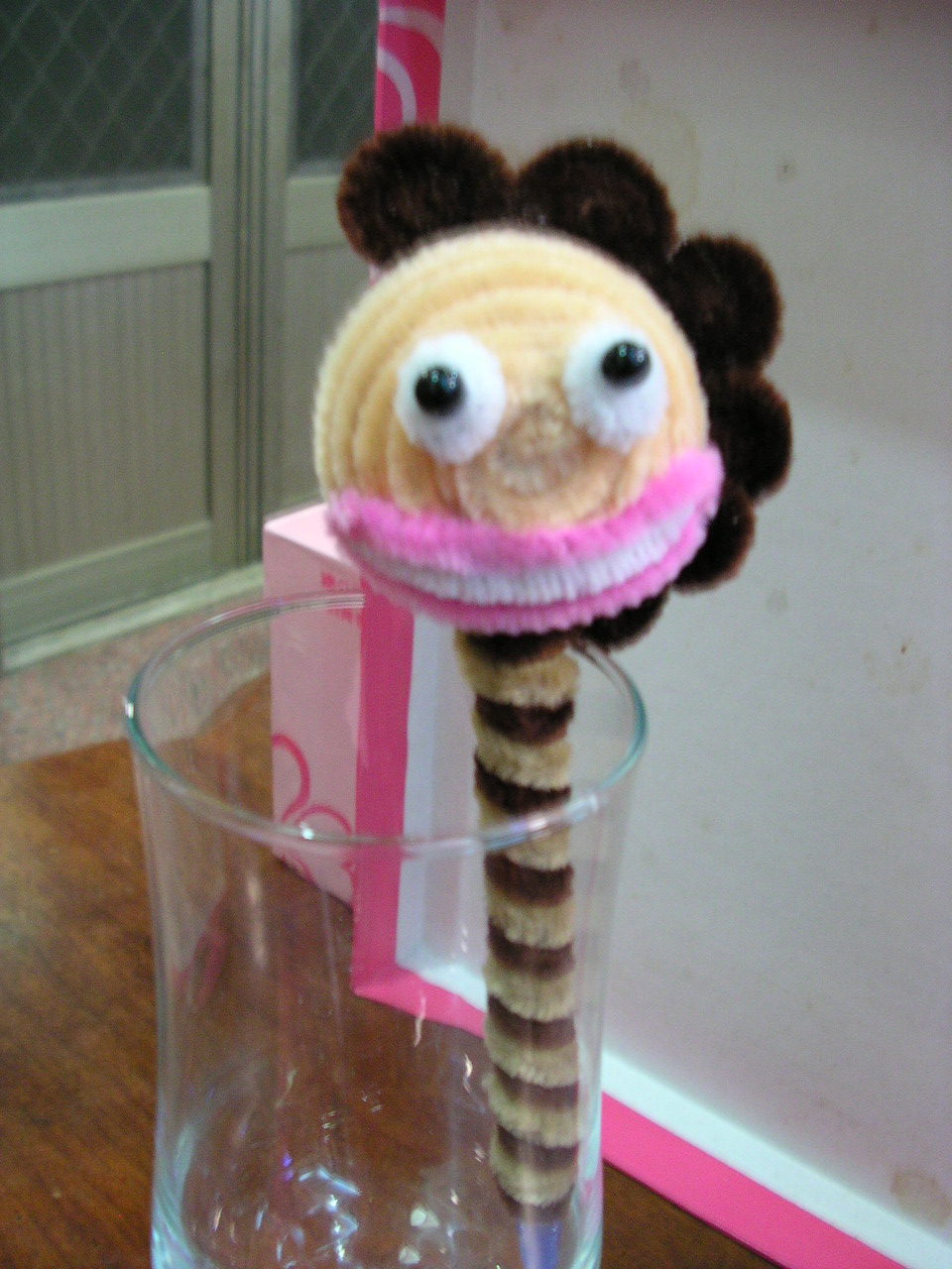 DSCN1100.JPG DSCN1100.JPG