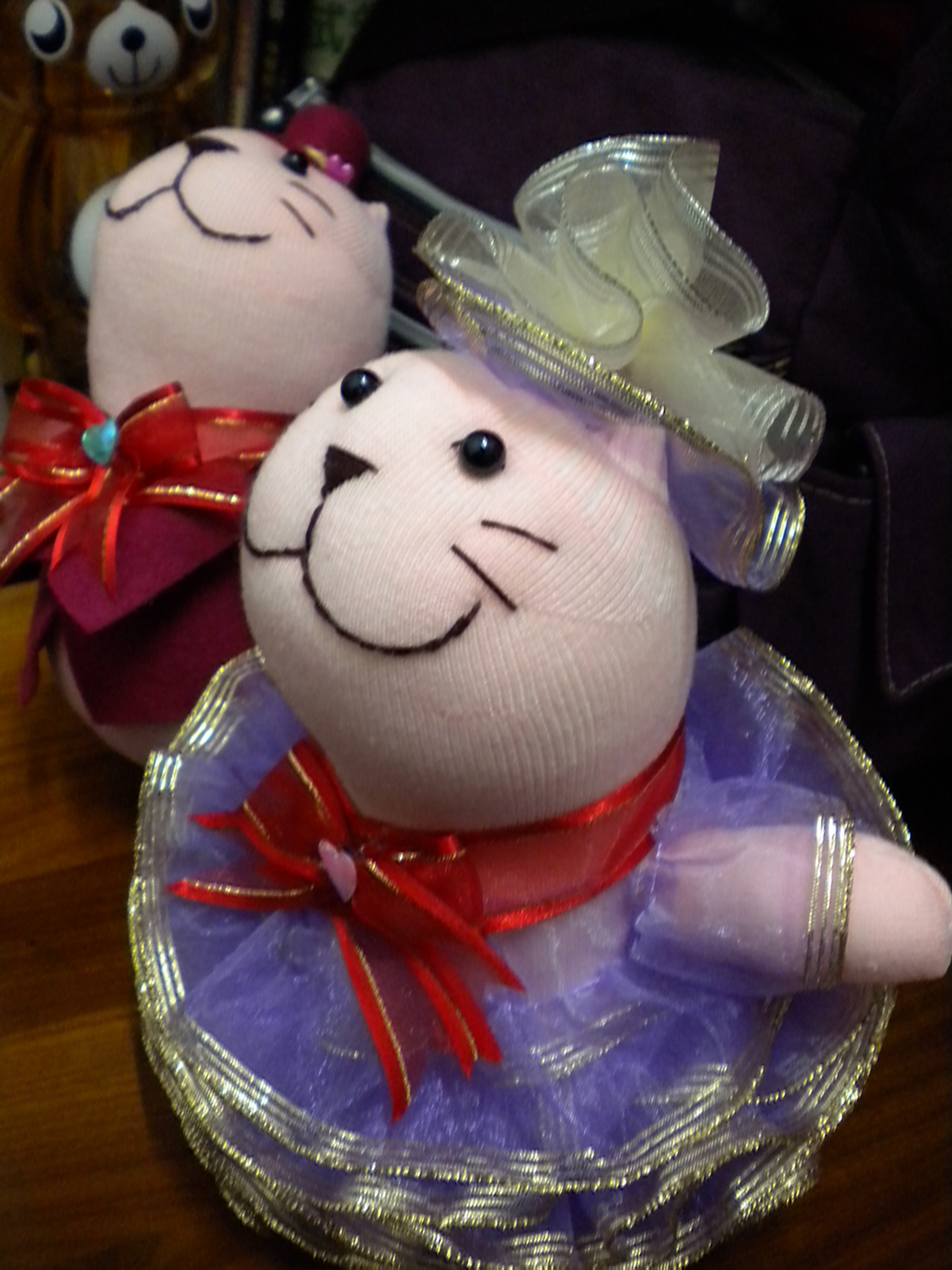 DSCN0017.jpg DSCN0017.jpg