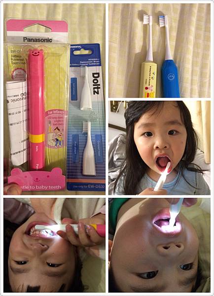 Evernote Camera Roll 20150402 173934