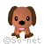 msn_icon_13.gif msn_icon_13.gif