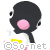 msn_i_20.gif msn_i_20.gif