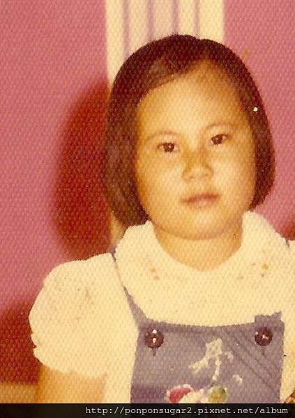 胖胖的我 胖胖的我