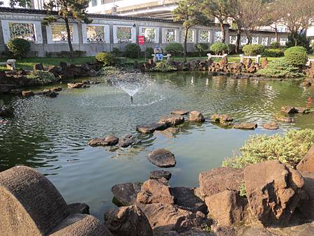 IMG_5735 IMG_5735