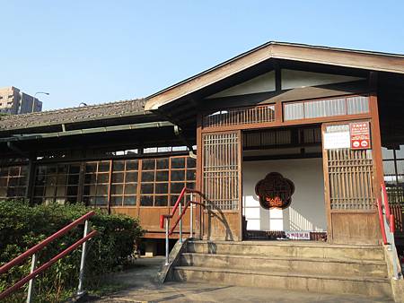 IMG_5763 IMG_5763