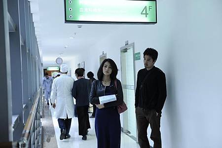 搜索8 搜索8