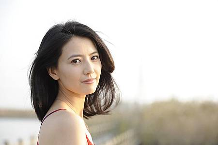 搜索5 搜索5