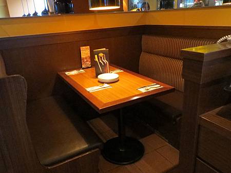IMG_6398 IMG_6398