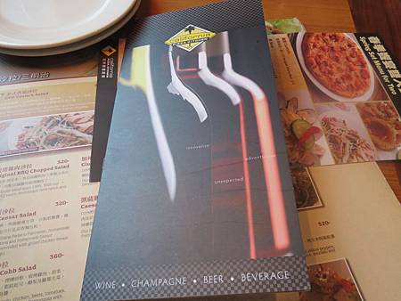 IMG_6377 IMG_6377