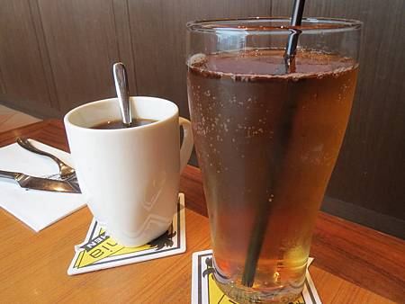 IMG_6401 IMG_6401