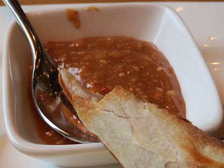 IMG_6426 IMG_6426