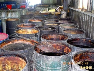 810654_20140905_600_179