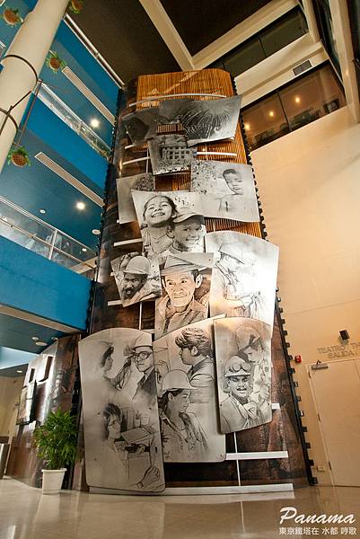 IMG_2917.jpg IMG_2917.jpg