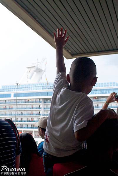 IMG_2949.jpg IMG_2949.jpg