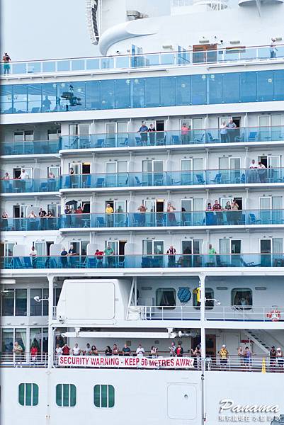 IMG_2954.jpg IMG_2954.jpg